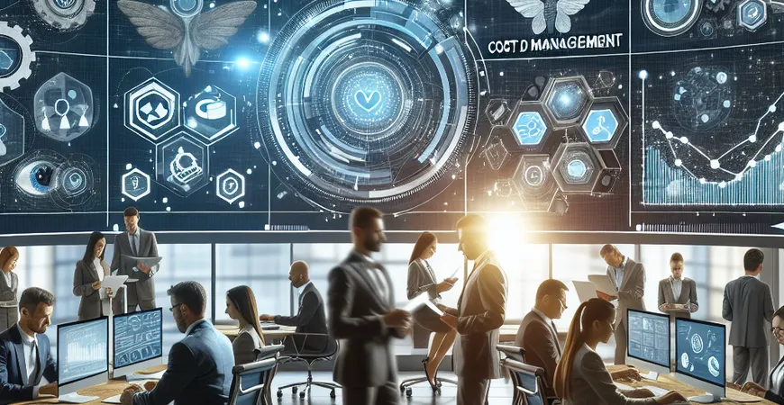 客户生命周期管理：让你的客户从初识到忠诚的超级全面指南