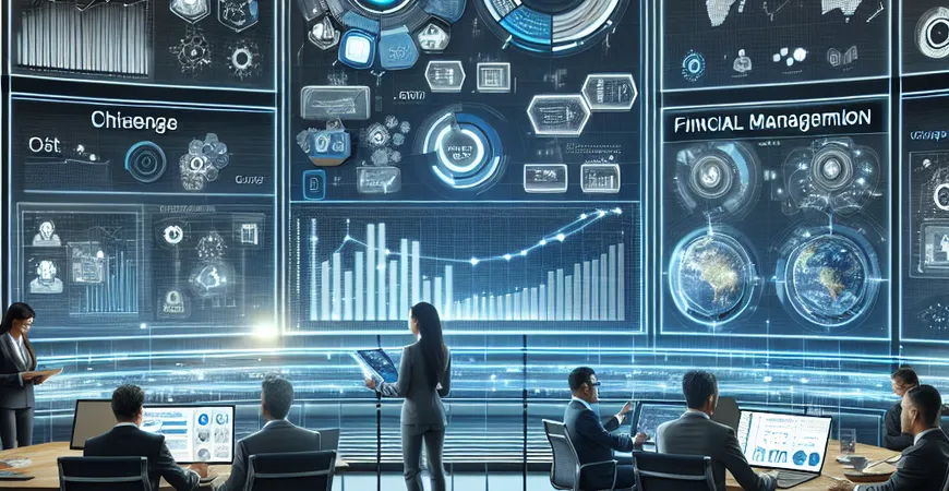 客户知识管理的战略意义，提升企业竞争力