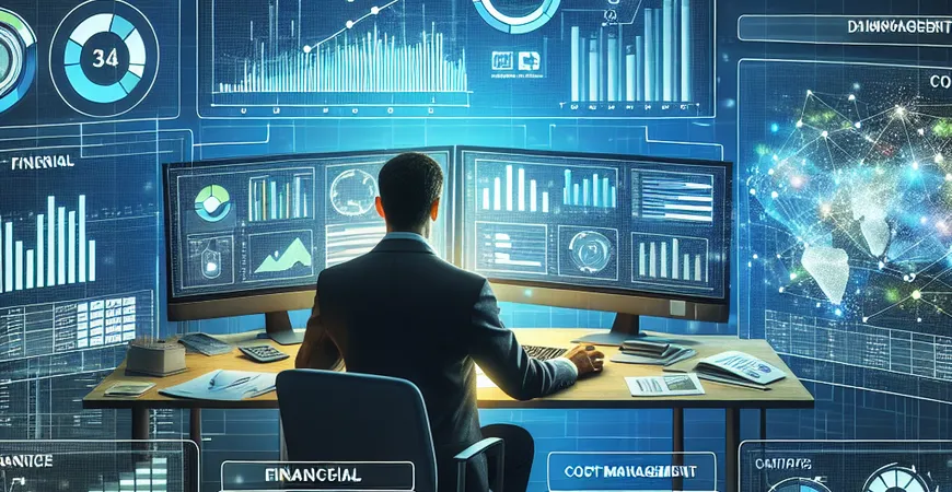 客户管理Excel表格模板下载，快速上手的秘诀