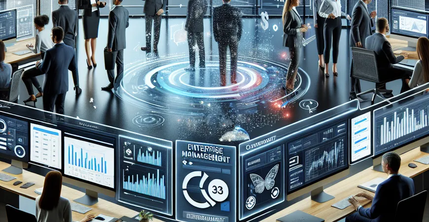 客户管理app推荐，2025年最受欢迎的应用