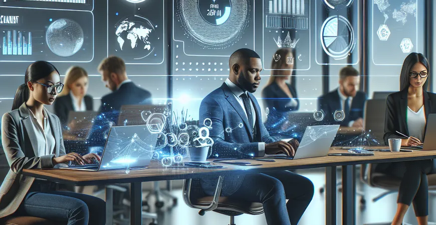 客户管理app的使用心得，用户亲测推荐