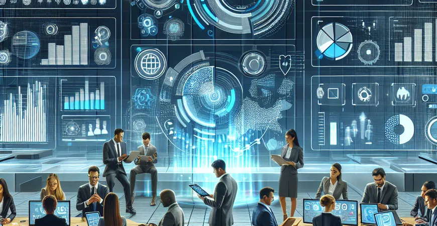 客户管理app的功能测评，2025年最全指南