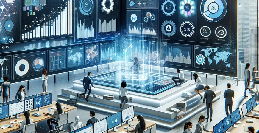 客户管理ppt制作技巧，打造完美展示的秘密武器