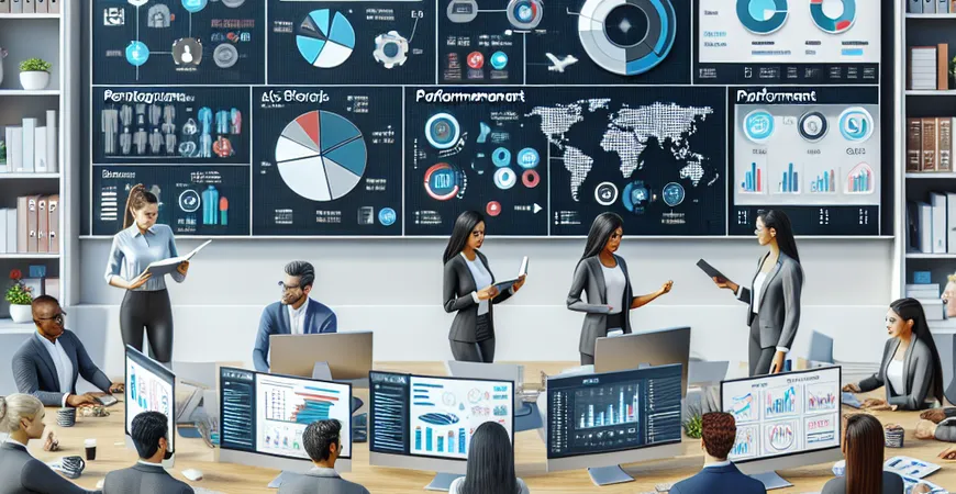 客户管理与市场营销的结合，如何提升品牌影响力