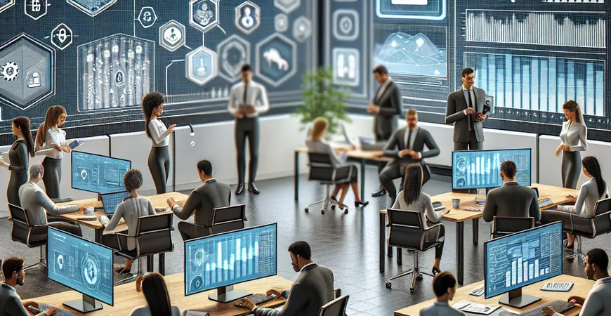 客户管理中的数据安全问题，如何保护客户隐私