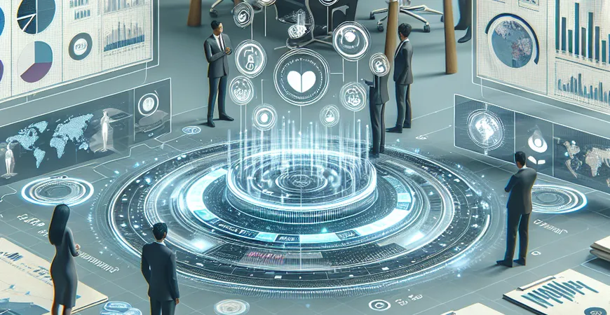 客户管理体系的构建全流程，收藏！从入门到精通