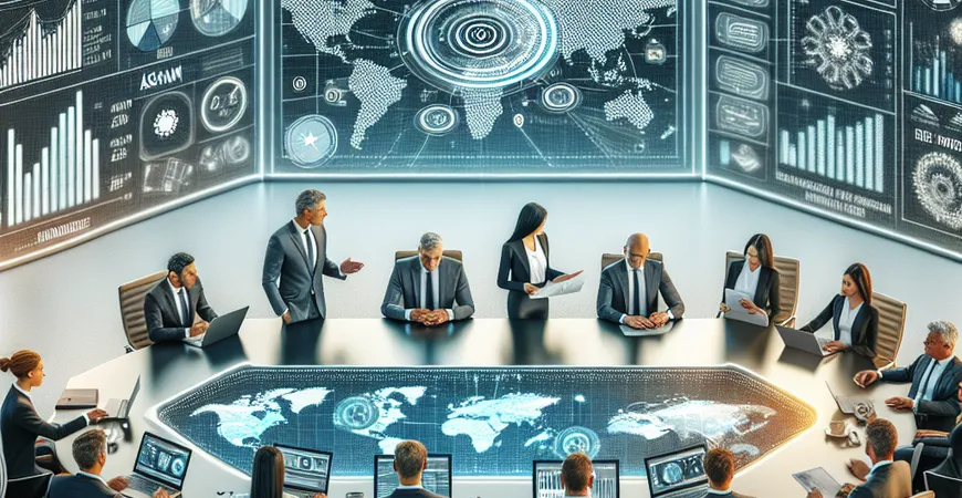 客户管理内容创作技巧，吸引客户关注的秘诀