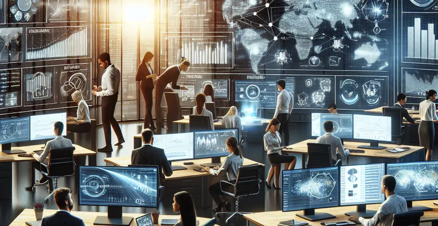 客户管理内容创作的秘密，如何吸引并留住客户