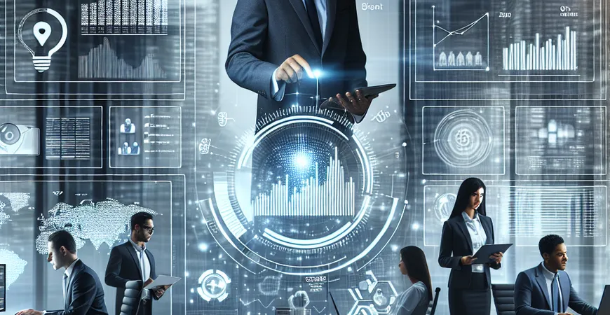 客户管理内容的创新与实践，企业的成功之道