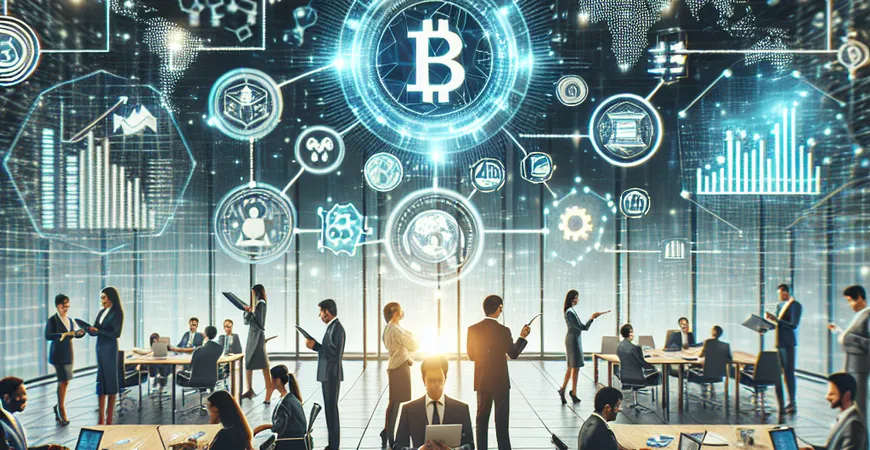 客户管理内容的创新思路，如何打造差异化优势