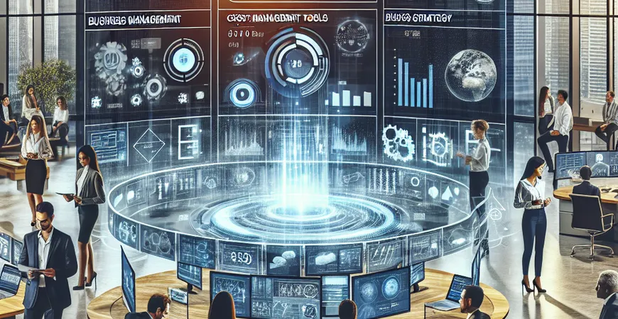 客户管理内容的创新，如何更好地满足客户需求？