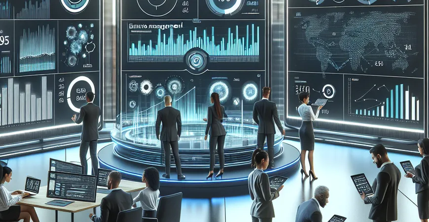 客户管理内容的更新与维护，保持信息的准确性