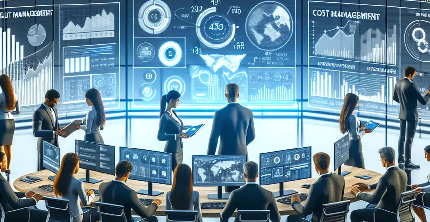 客户管理内容的策划与执行，提升客户体验