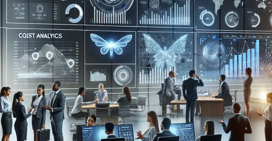 客户管理内容设计的艺术，提升品牌影响力的秘密