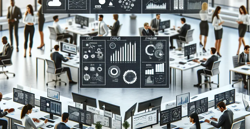 客户管理制度如何制定，确保服务质量提升