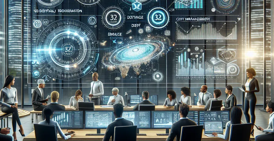 客户管理制度的优化技巧，企业效率提升秘诀