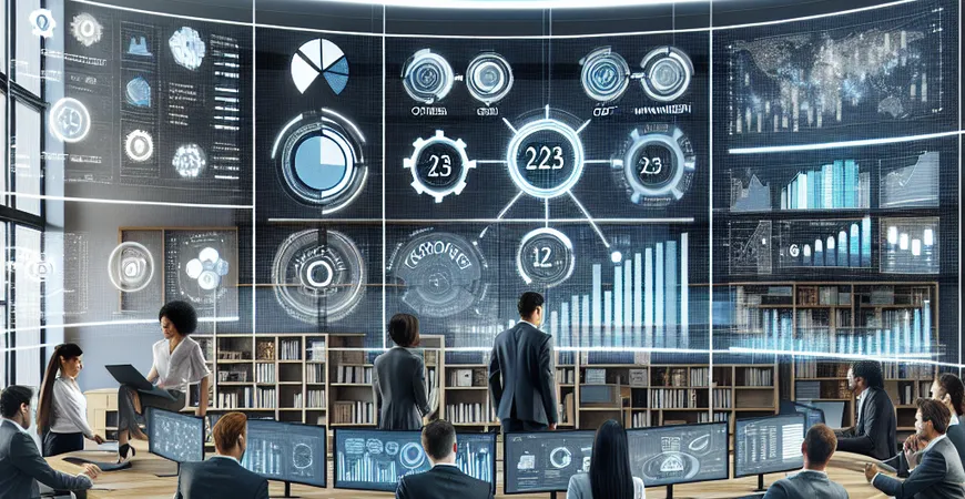 客户管理制度的制定与实施，企业成功的基石