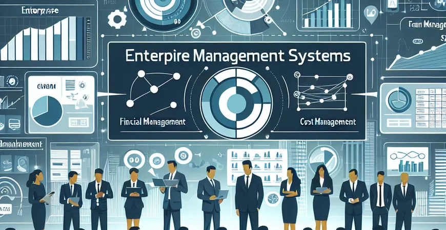 客户管理制度的实施步骤，打造高效团队