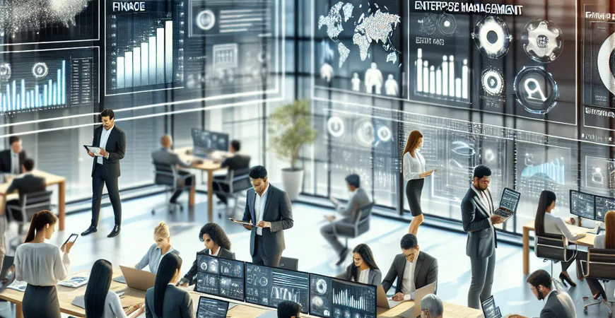 客户管理制度的重要性，企业如何建立健全