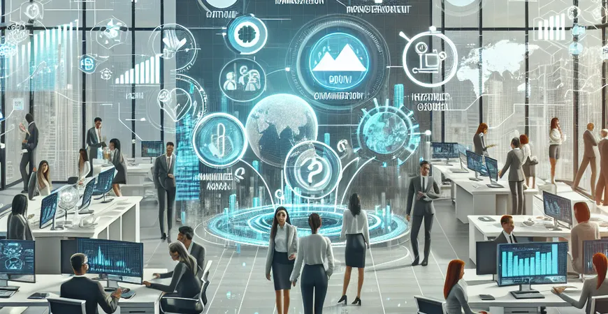 客户管理办法创新思路，突破传统管理瓶颈的路径