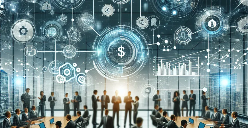 客户管理培训的三大误区，避免学习无效的陷阱