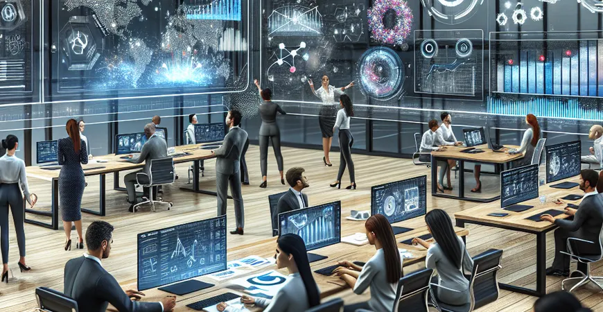 客户管理岗的职业发展路径，如何快速晋升