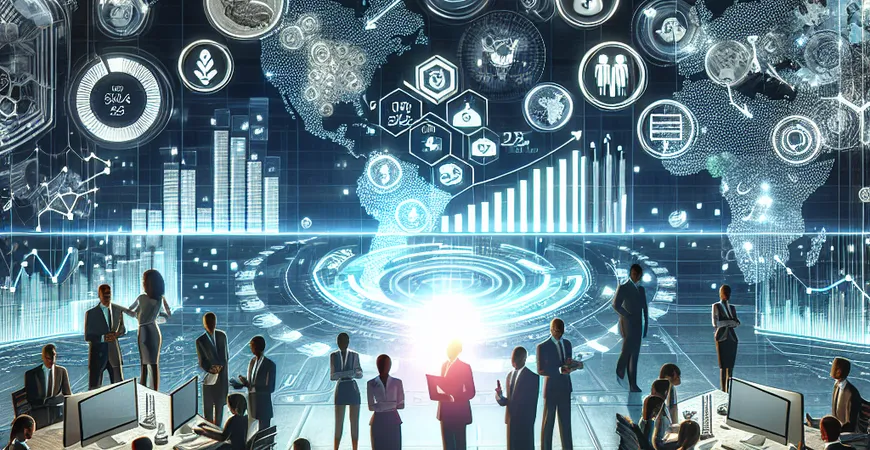 客户管理岗的职业发展，2025年不可忽视的技能