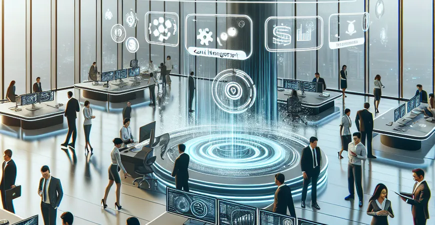 客户管理工具使用心得，2025年企业用户的真实反馈