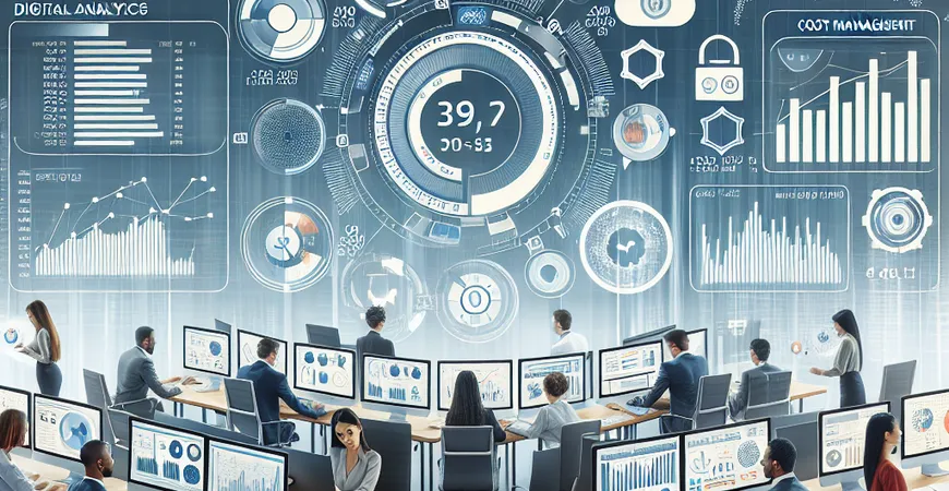 客户管理工具的使用技巧，提升工作效率