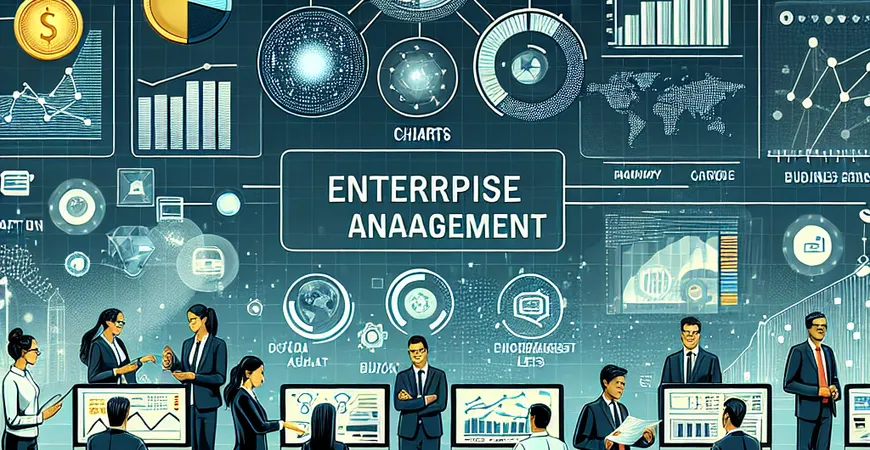 客户管理平台对比，如何选出最适合的