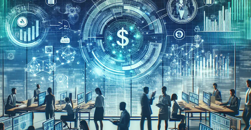 客户管理平台的使用心得，提升客户满意度的秘诀