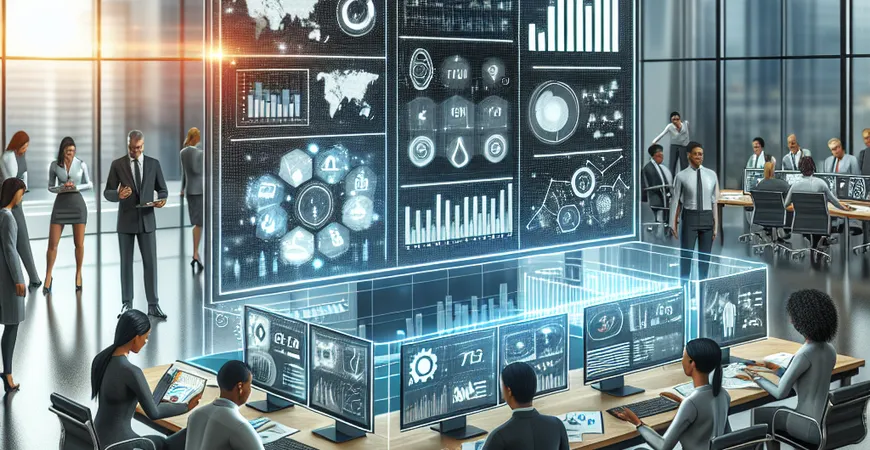 客户管理指标解析，洞悉企业运营的奥秘