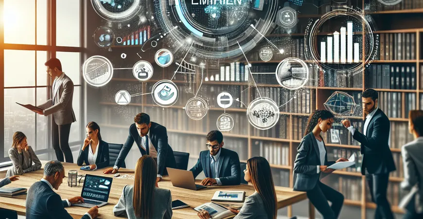 客户管理方法大揭秘，10个小技巧助你提升客户满意度