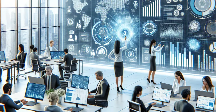 客户管理方法大盘点：选择适合您的最佳策略