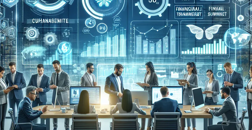 客户管理方法的创新与变革，如何提升客户体验