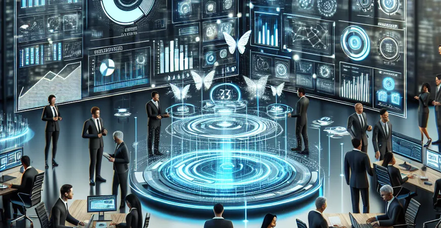 客户管理方法的升级之路，2025年实用指南