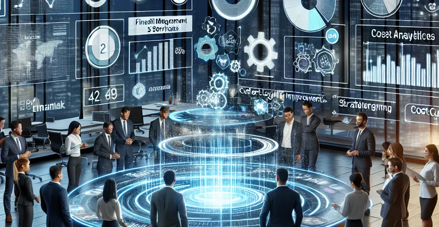 客户管理服务全解析，提升客户忠诚度的秘籍