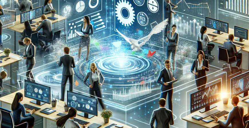 客户管理服务升级，提升品牌竞争力的关键