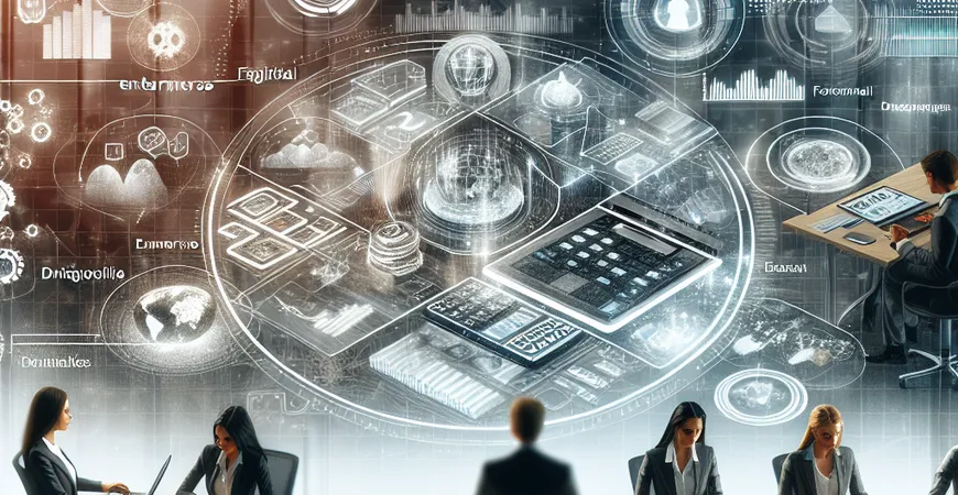 客户管理服务的最佳实践，企业运营必知