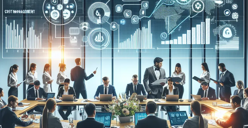 客户管理服务的潜在价值，如何实现客户满意度最大化