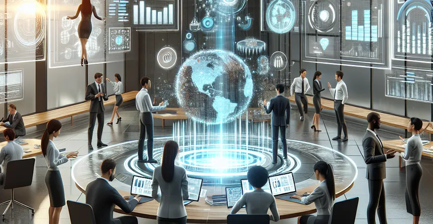 客户管理服务的选型指南，企业提升效率的关键