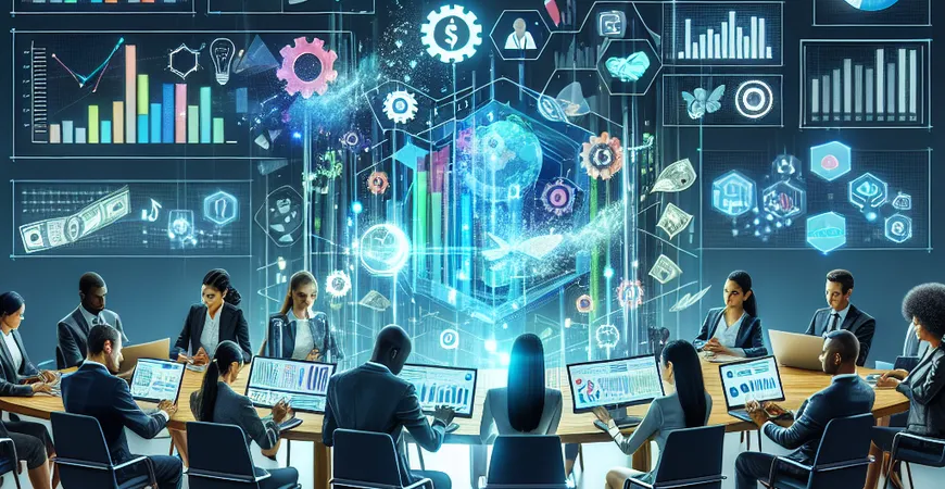 客户管理案例分享，成功经验助你少走弯路