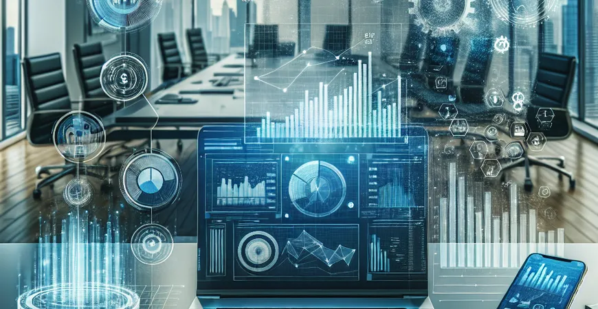 客户管理模板使用指南，轻松实现个性化管理