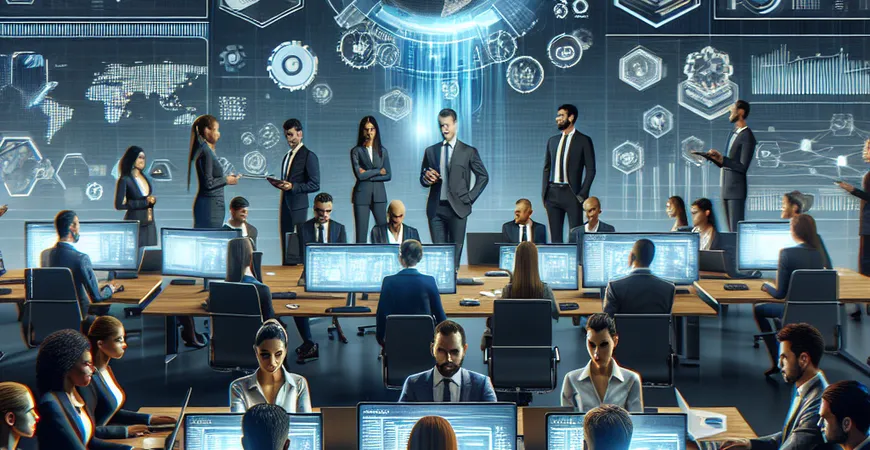 客户管理模板大合集，提升工作效率的必备工具