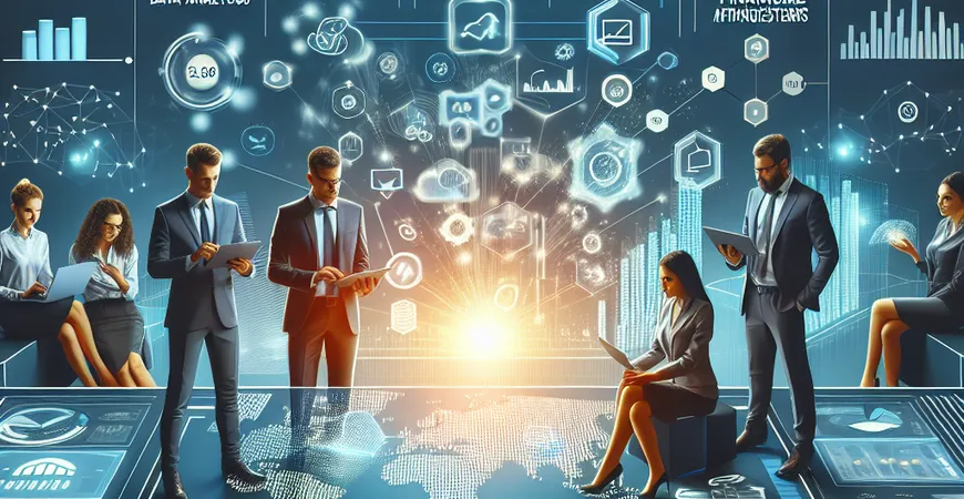 客户管理模板必备合集，超级全面的实用工具