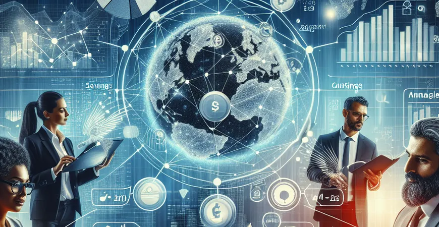 客户管理模板的实用性分析，如何选择合适的工具