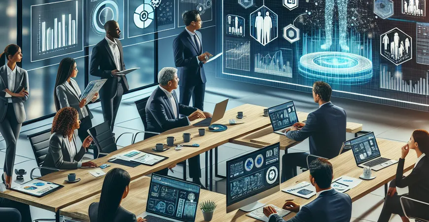 客户管理模板的实用性评估，助力高效办公