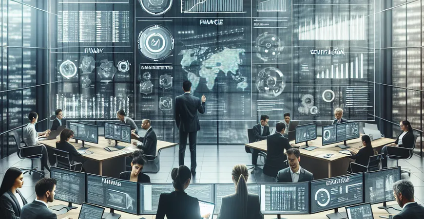 客户管理模板的选择与优化，打造高效工作流