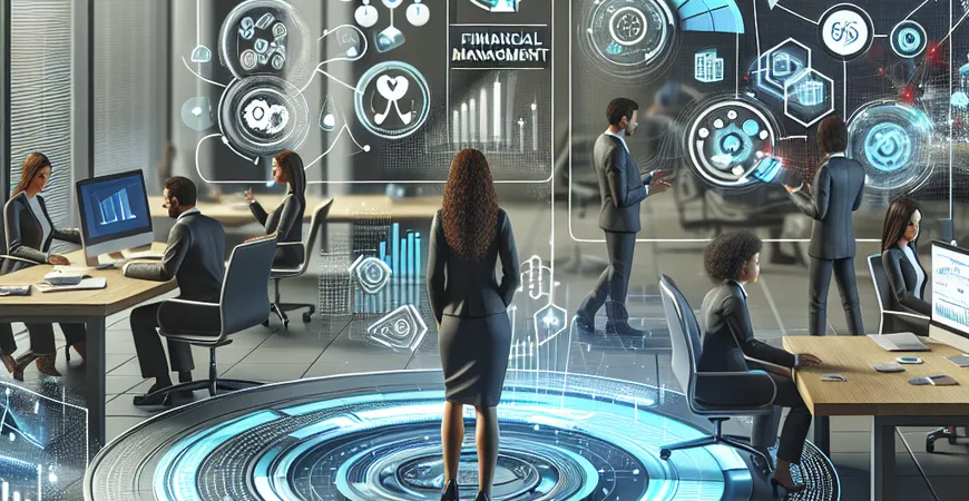 客户管理流程图设计，轻松打造高效工作流