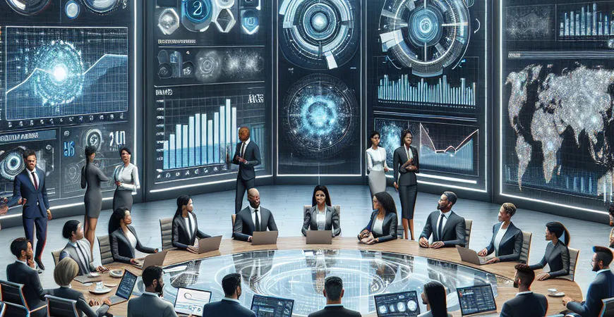 客户管理的10个经典案例，成功经验分享